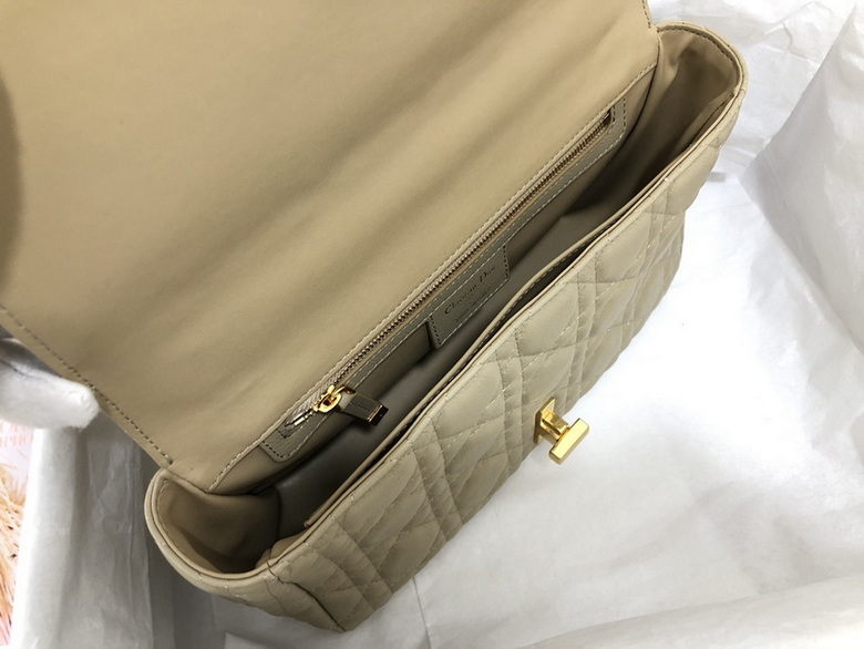 Dior Handbags AAA(Women)-216