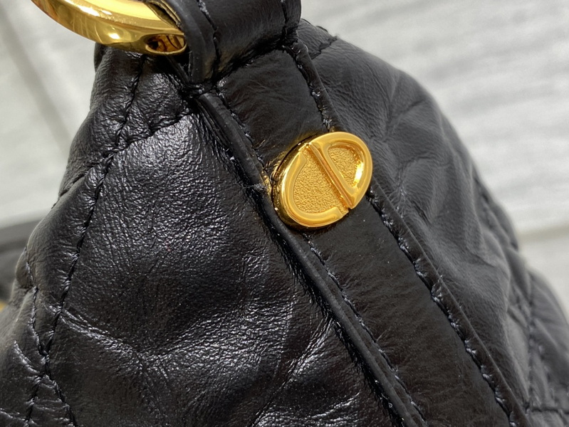 Dior Handbags AAA(Women)-493