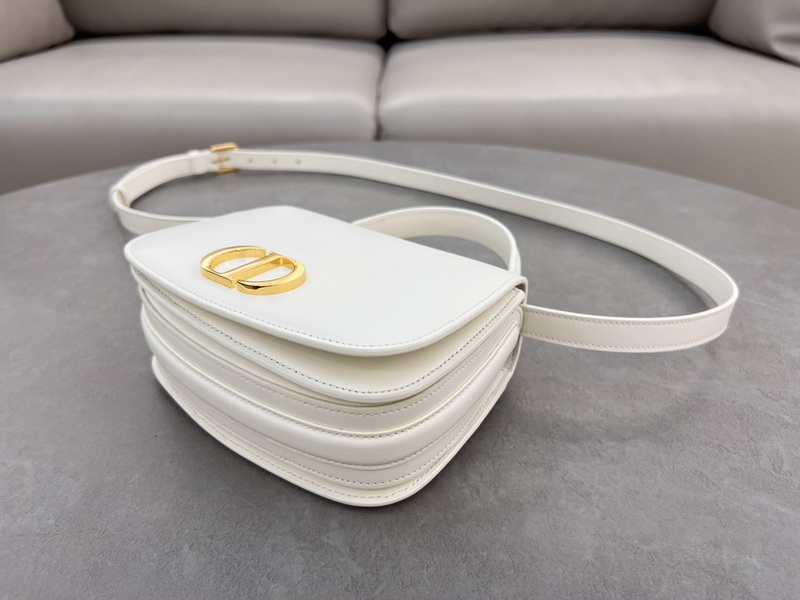 Dior Handbags AAA(Women)-593