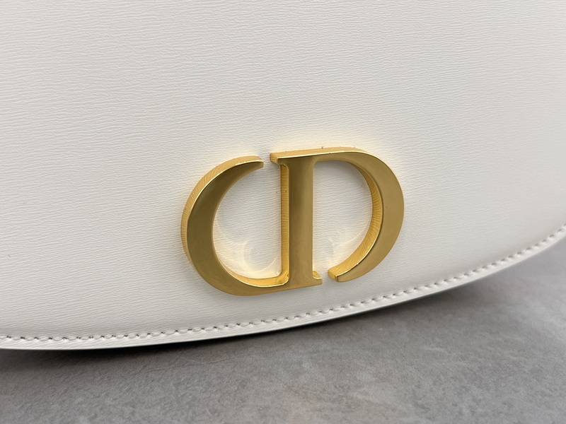 Dior Handbags AAA(Women)-593