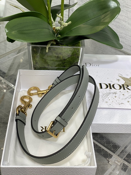Dior Handbags AAA(Women)-631
