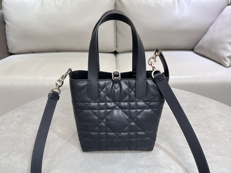 Dior Handbags AAA(Women)-684