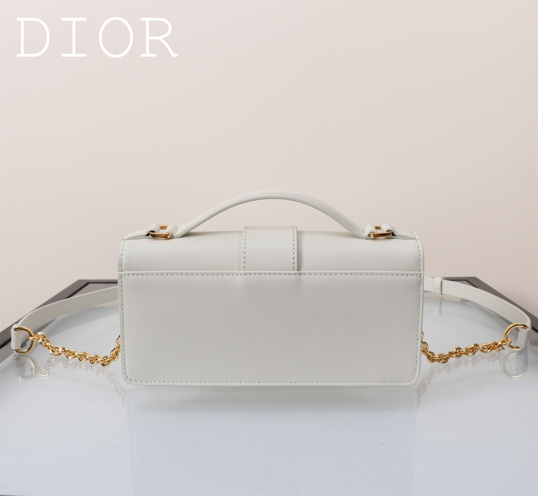 Dior Handbags AAA(Women)-695