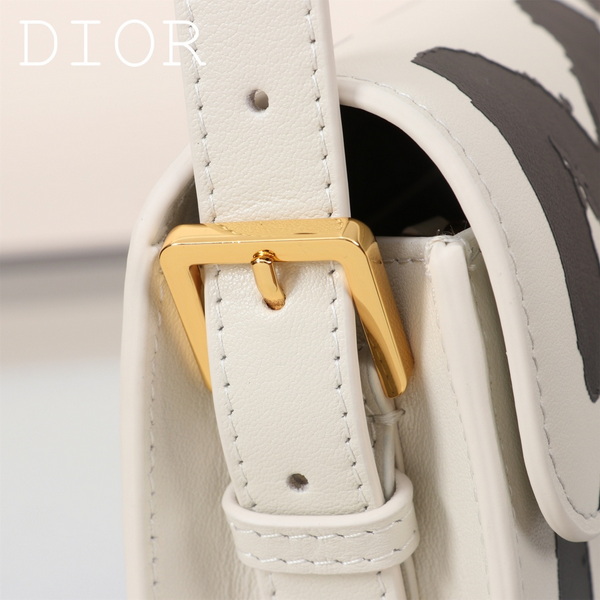 Dior Handbags AAA(Women)-736