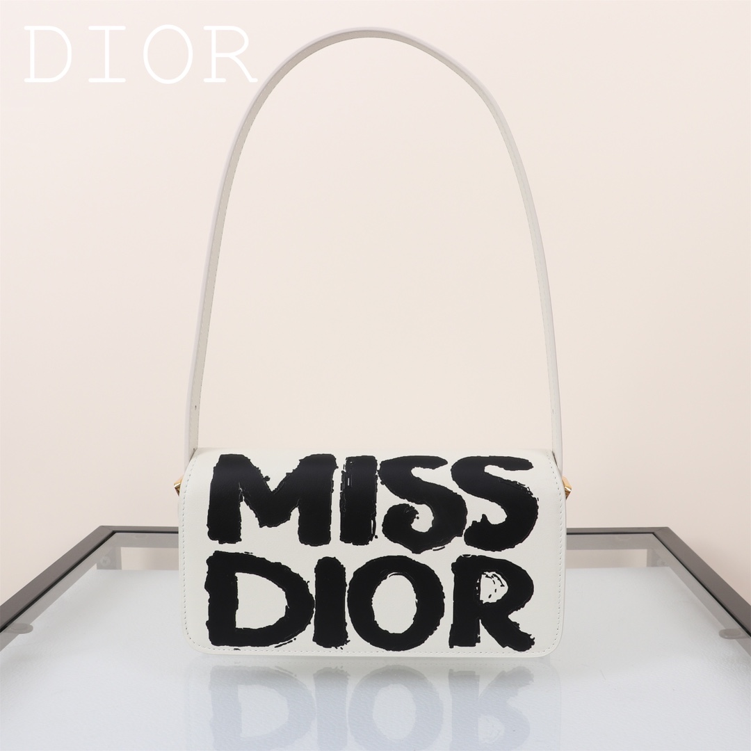 Dior Handbags AAA(Women)-736