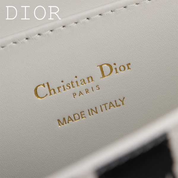 Dior Handbags AAA(Women)-736