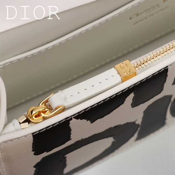 Dior Handbags AAA(Women)-736