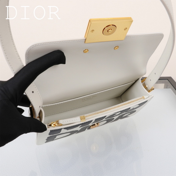 Dior Handbags AAA(Women)-736
