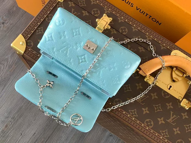 LV Handbags AAA(Women)-1998