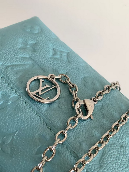 LV Handbags AAA(Women)-1998