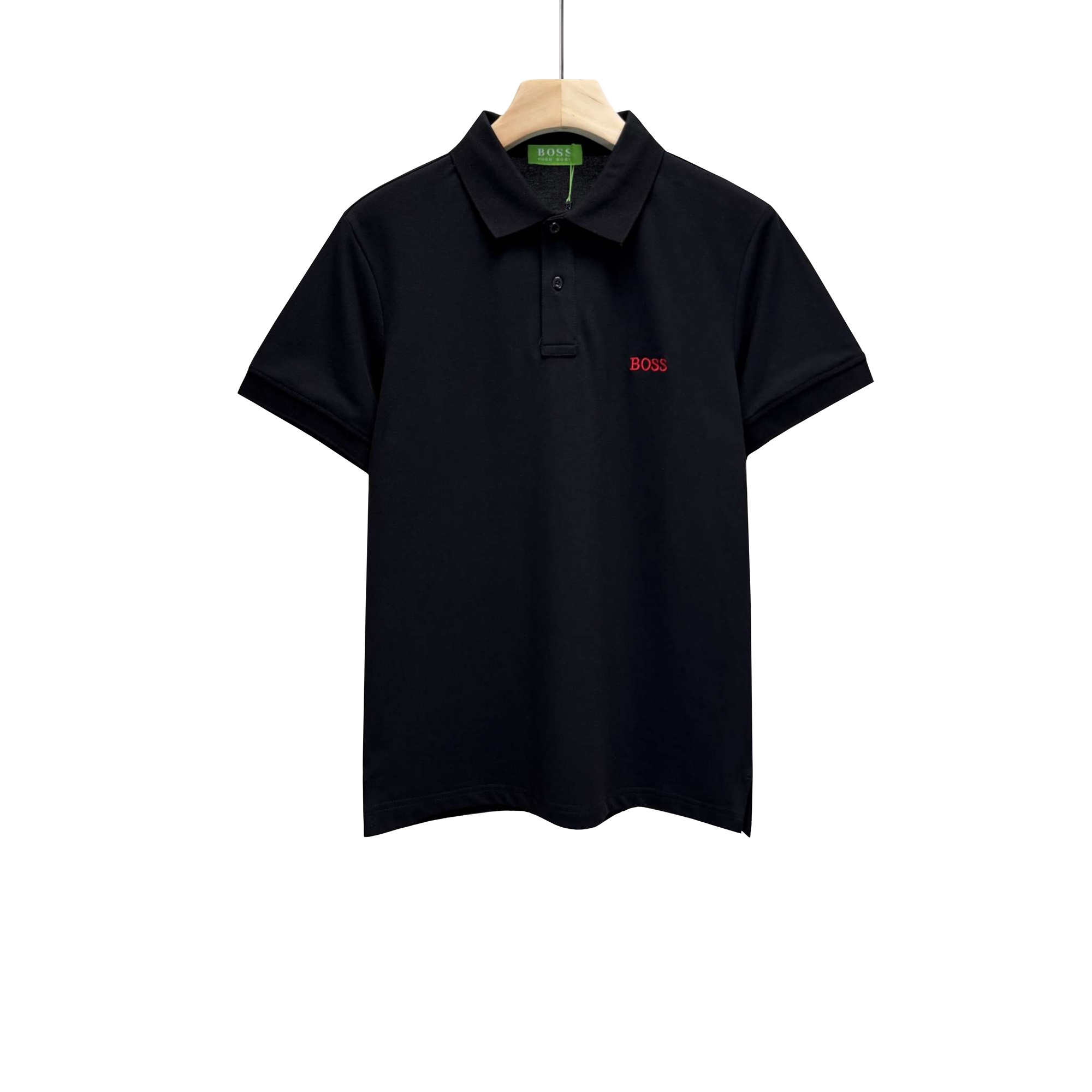BOSS T-shirts-012