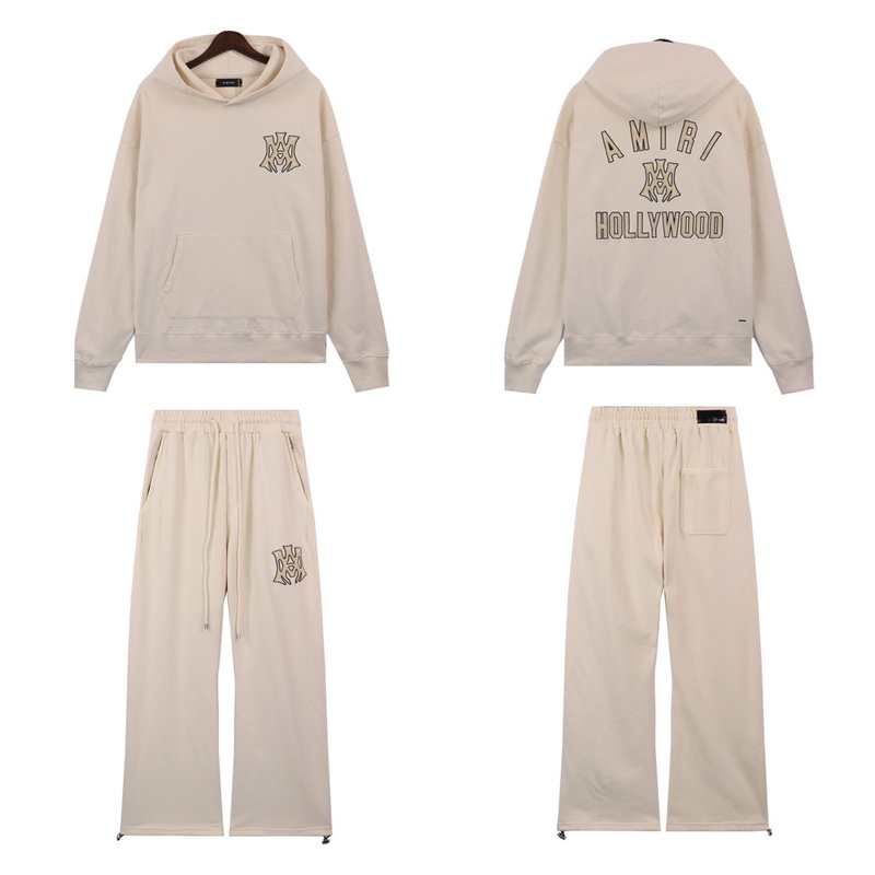Amiri Suits-154