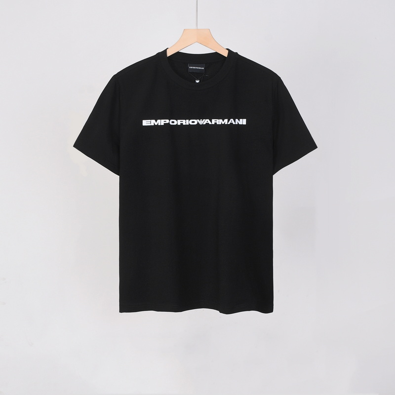 Armani T-shirts-039