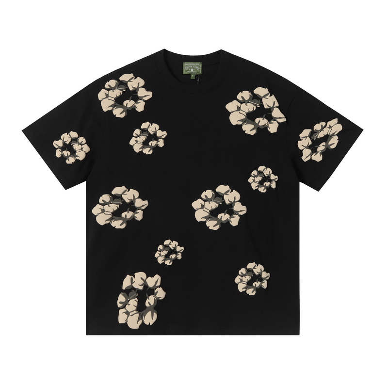 Denim Tears T-shirts-153