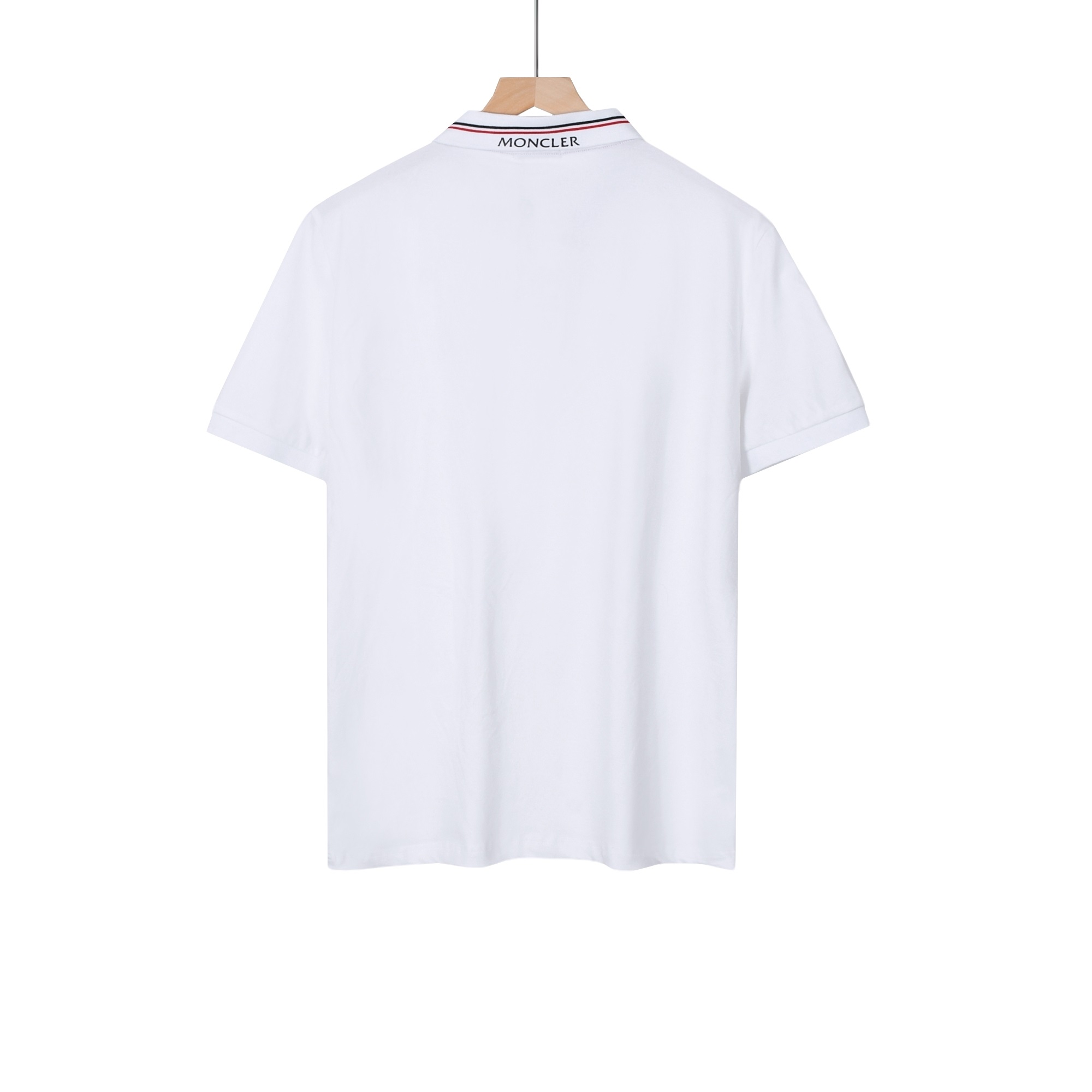 Moncler Polo-075