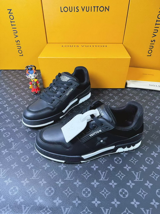 LV Shoes(AAA)-1094