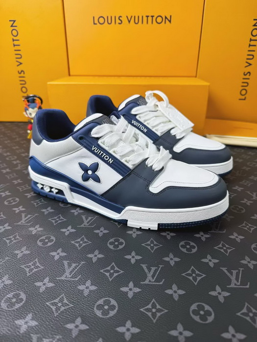 LV Shoes(AAA)-1096