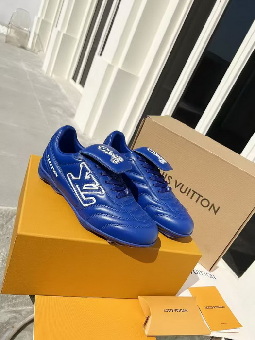 LV Shoes(AAA)-1097