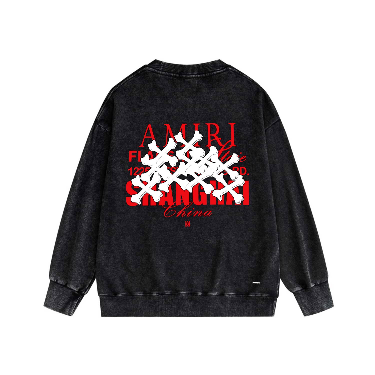 Amiri Longsleeve-016