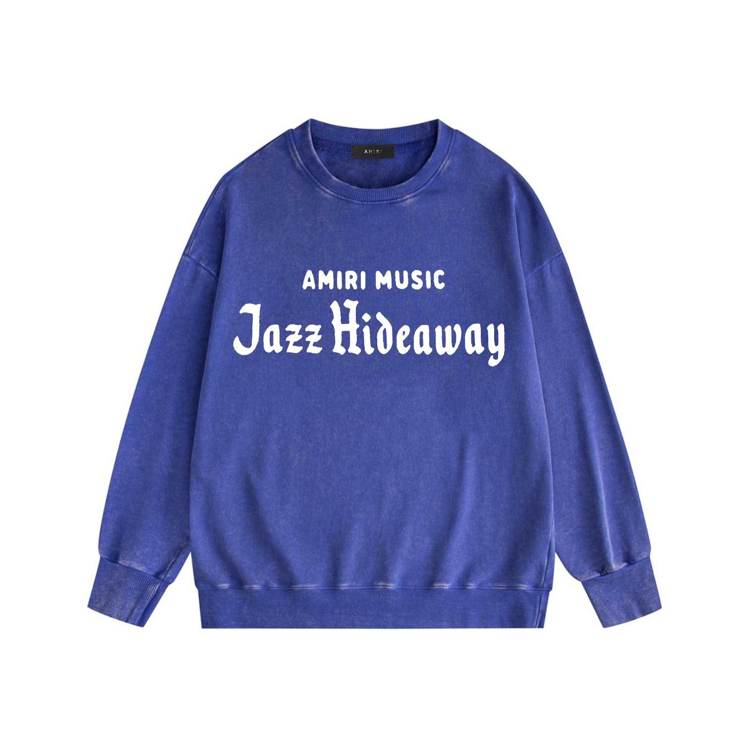 Amiri Longsleeve-065
