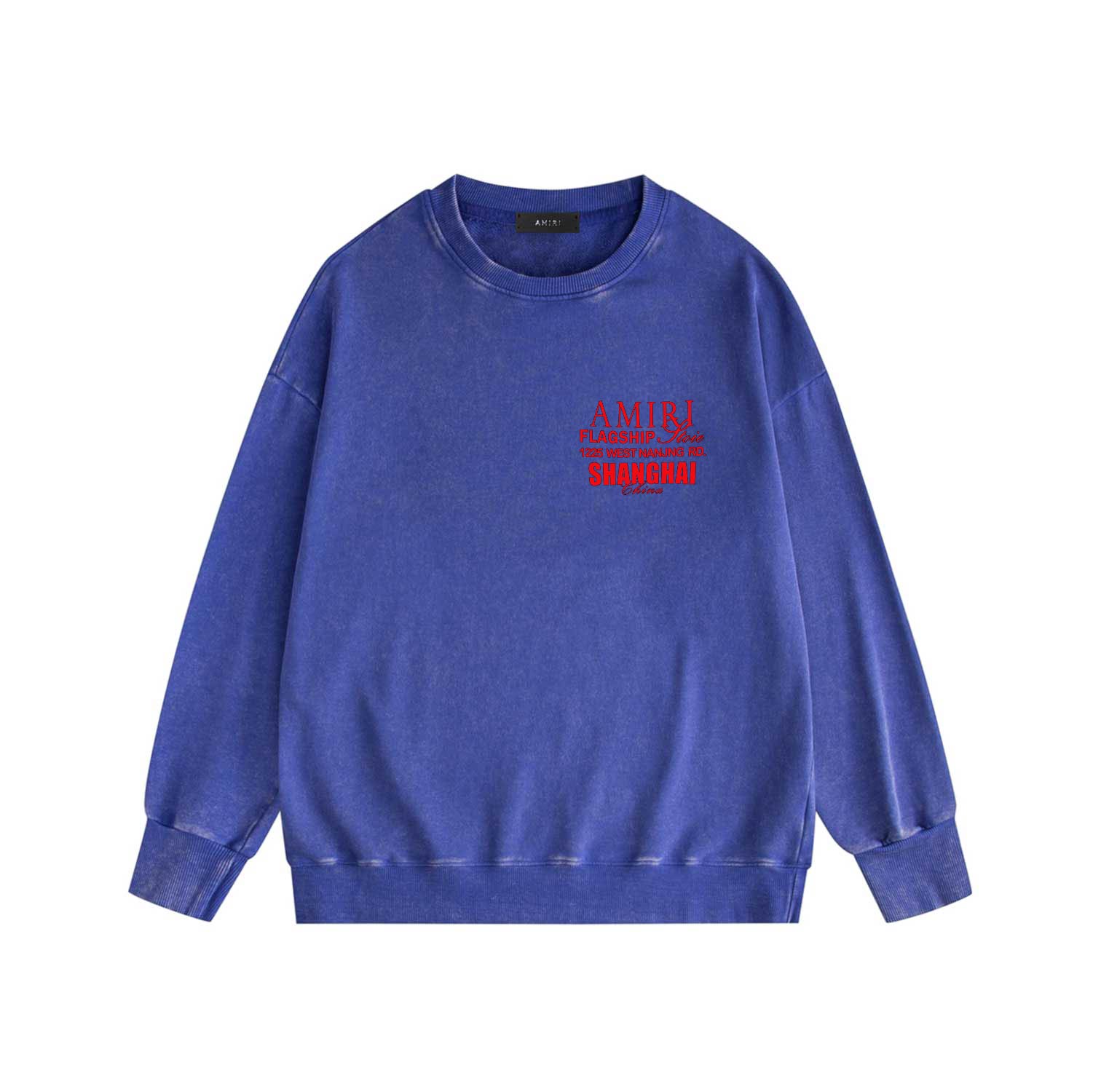 Amiri Longsleeve-015