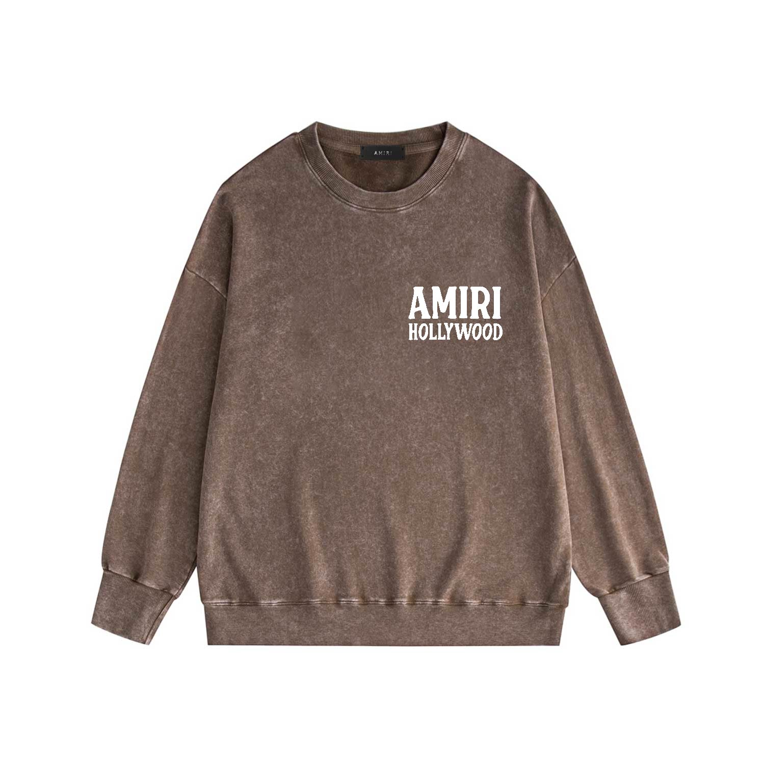 Amiri Longsleeve-044