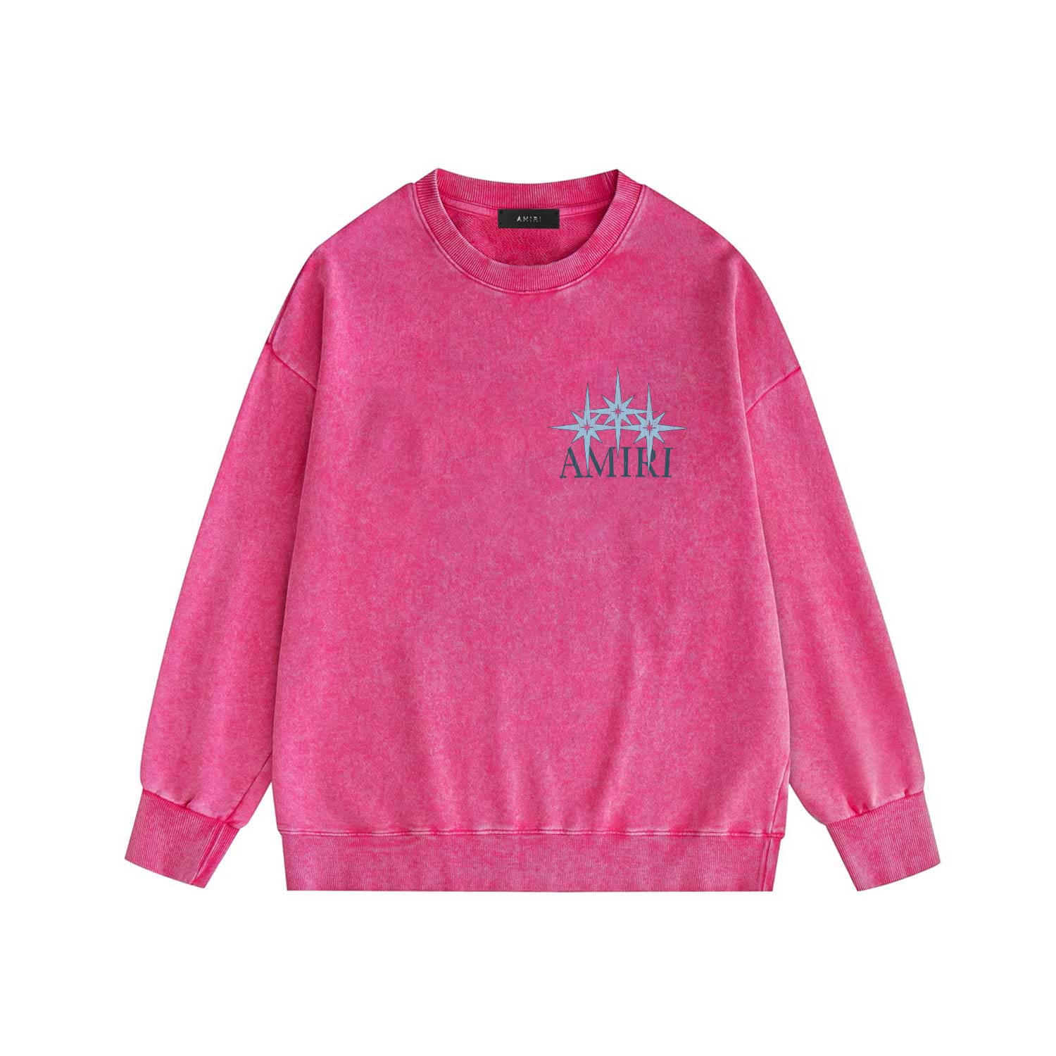 Amiri Longsleeve-089
