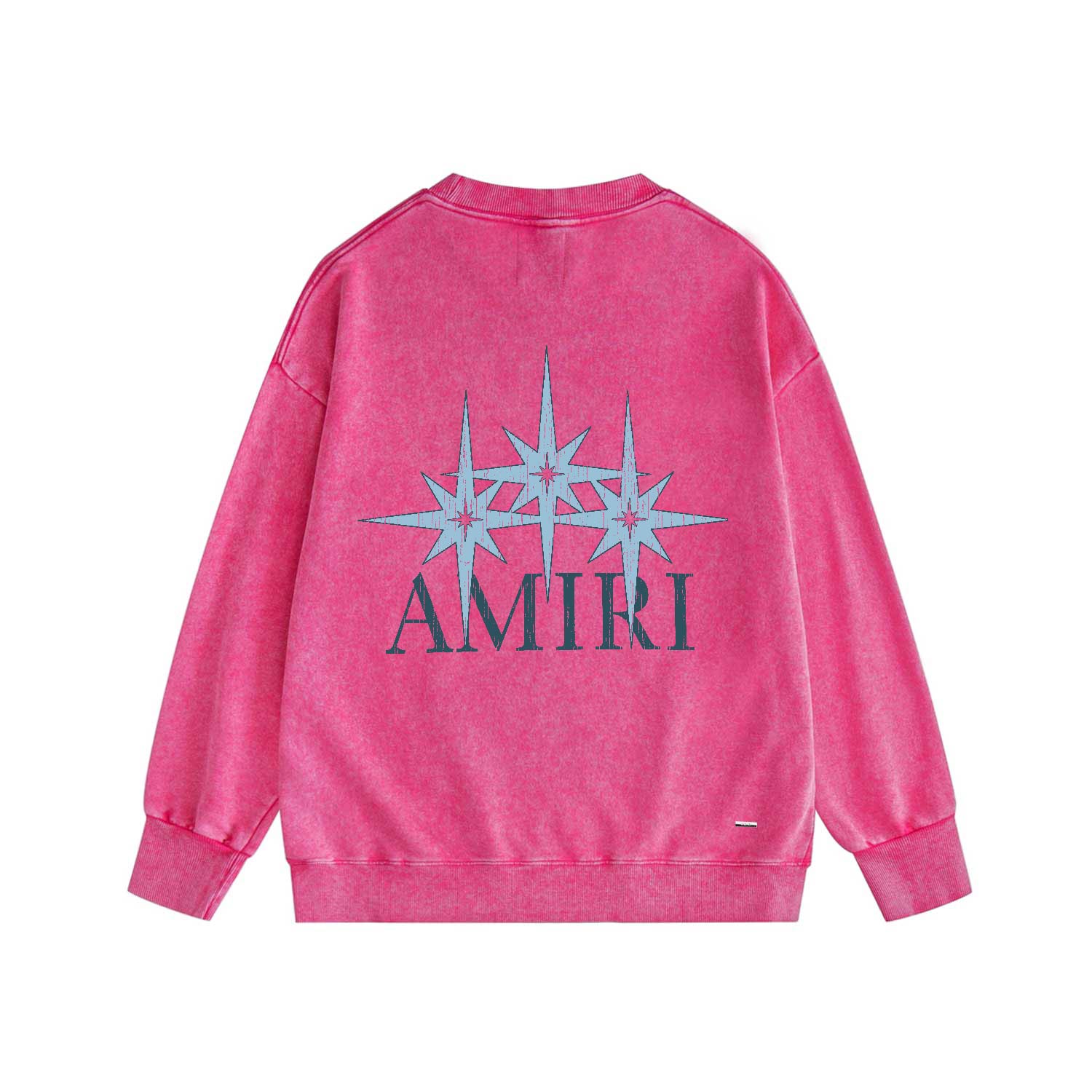Amiri Longsleeve-020