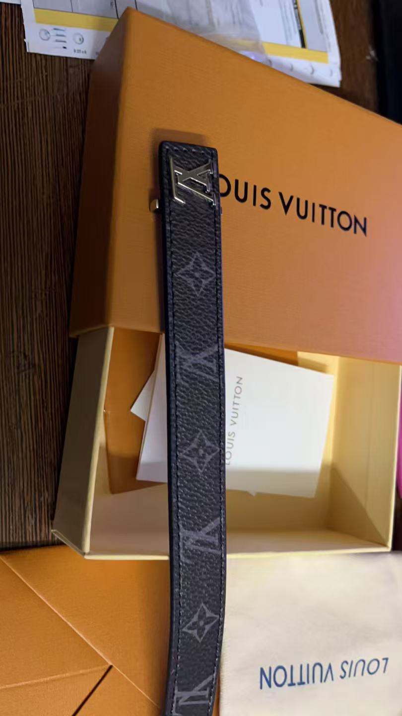 LV Bracelet-003