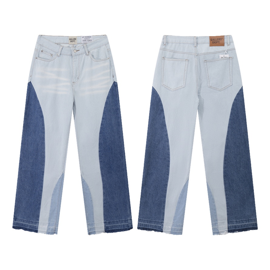 Gallery Dept Jeans-020
