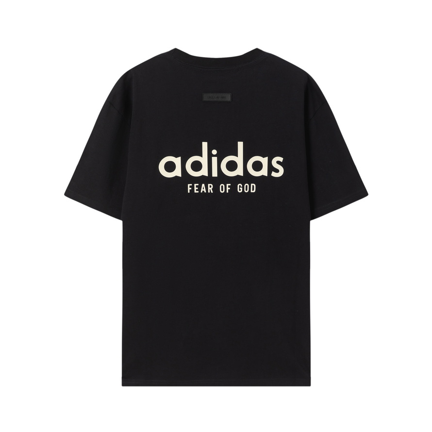 FEAR OF GOD T-shirts-923