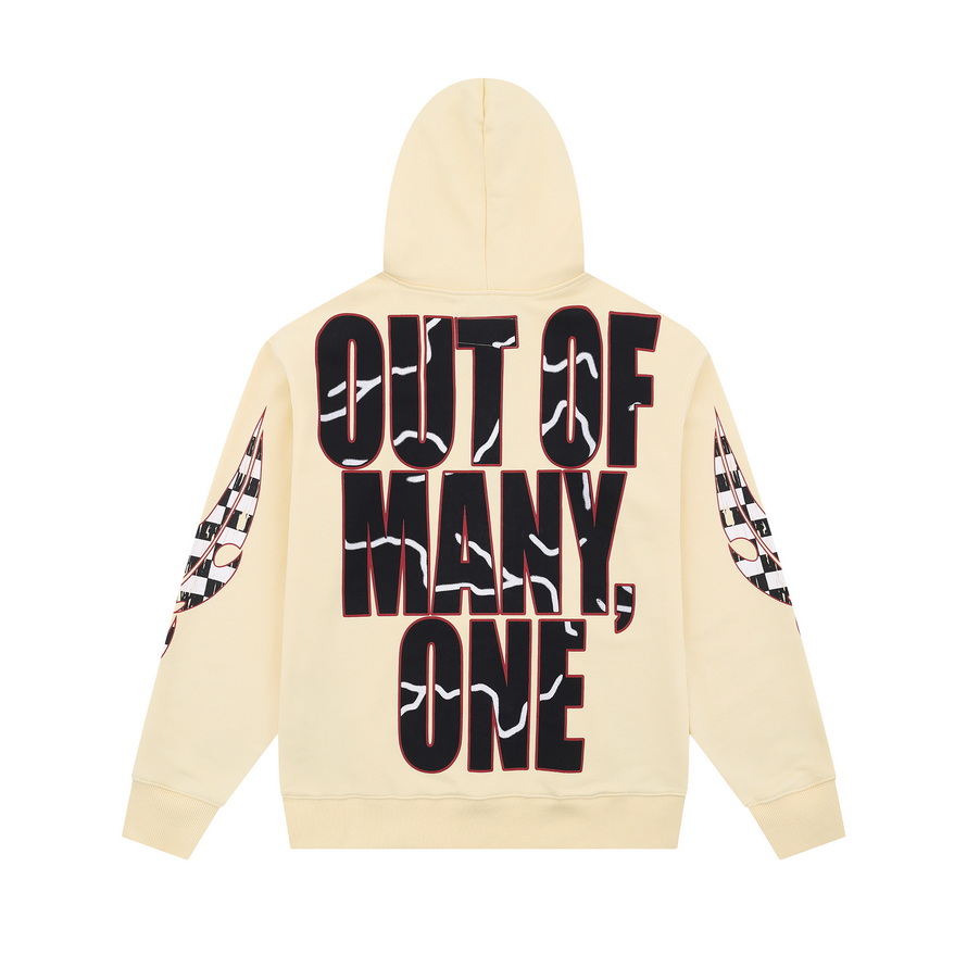 Godspeed Hoody-007