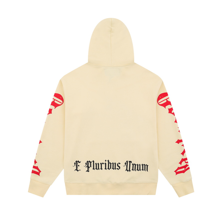 Godspeed Hoody-005
