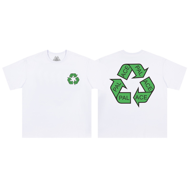 Palace T-shirts-035