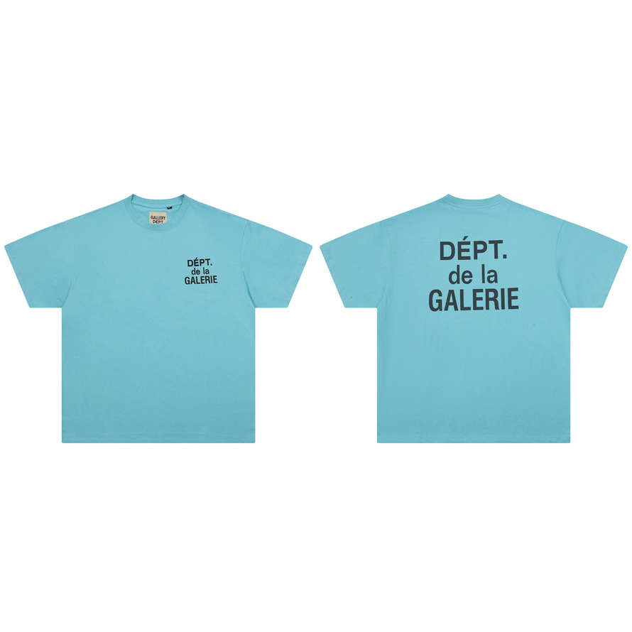 Gallery Dept T-shirts-197