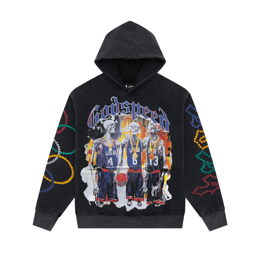 Godspeed Hoody-012