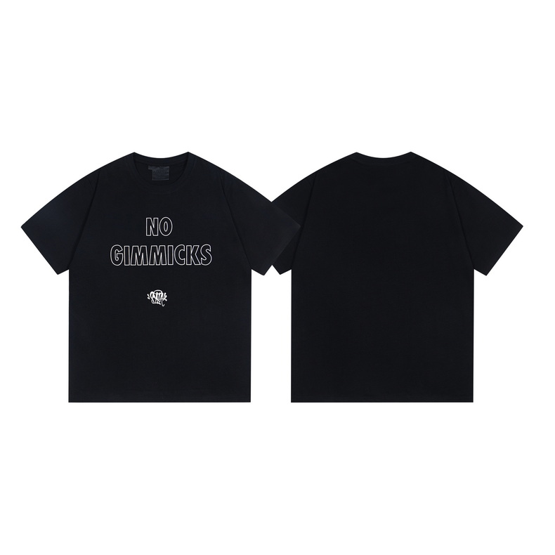 SYAN T-shirts-005