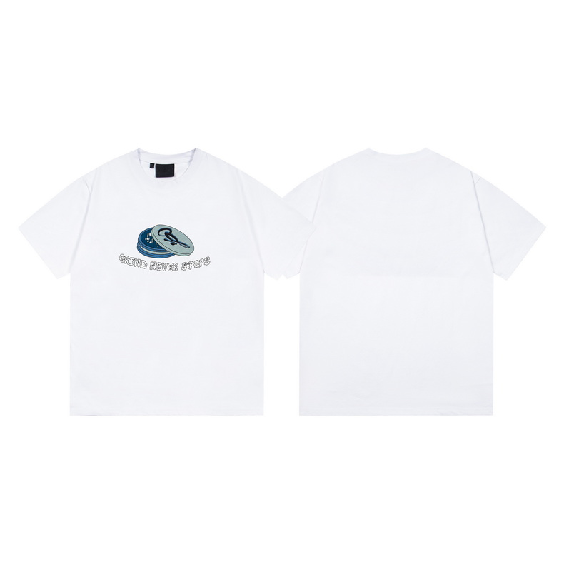 SYAN T-shirts-017
