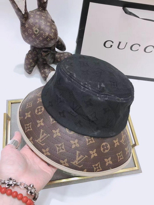 LV Cap-445