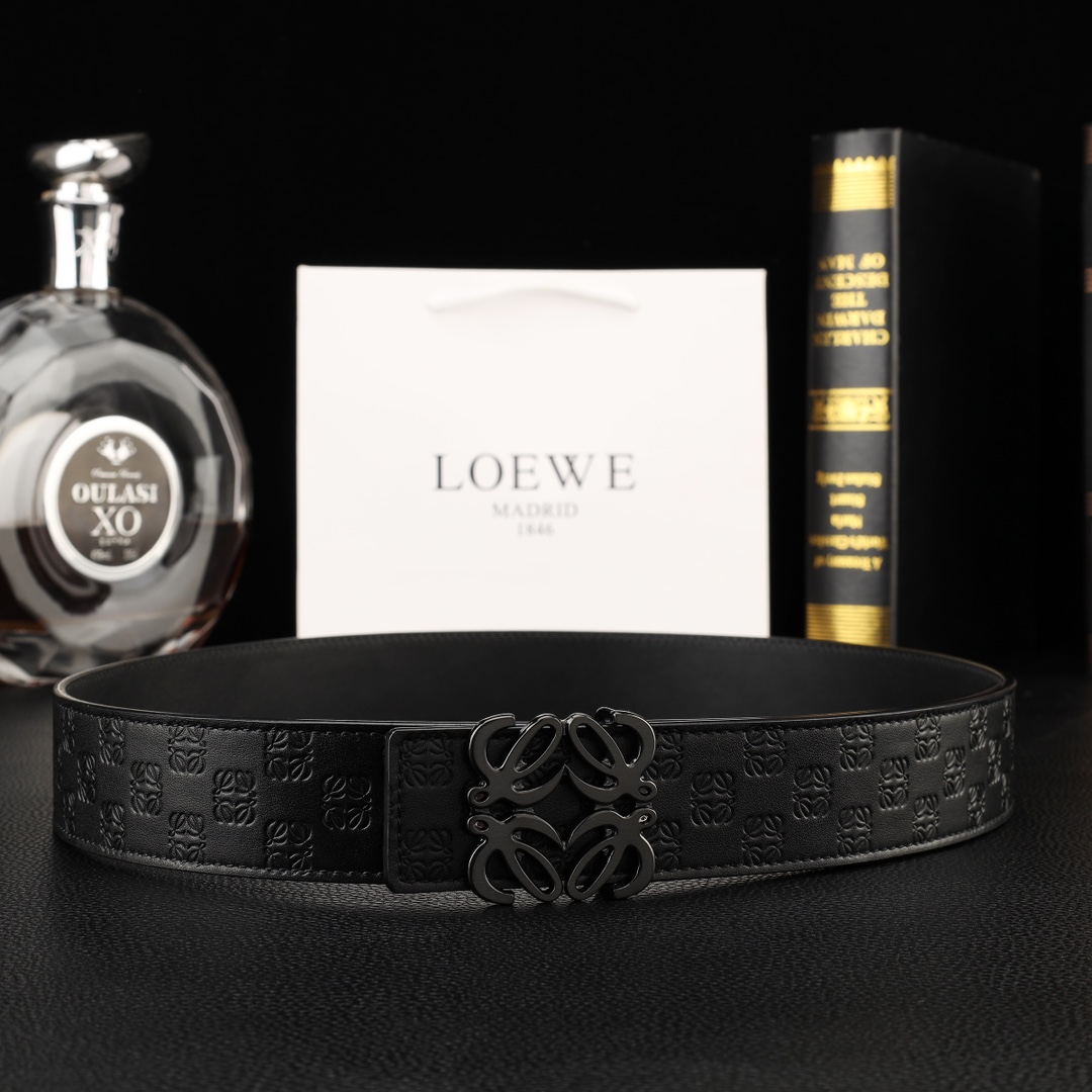 Loewe Belts(AAAAA)-097