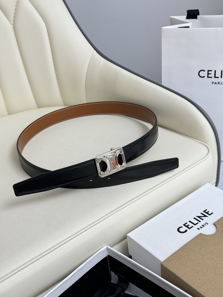 Celine Belts(AAAAA)-002