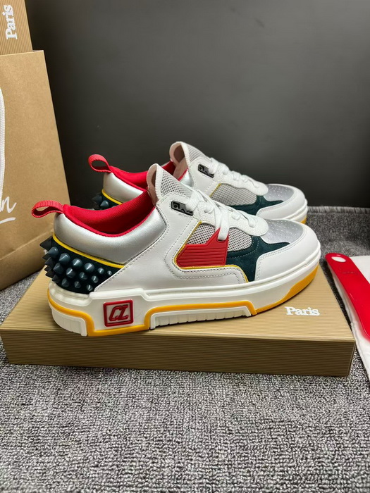 CL Men Shoes-567