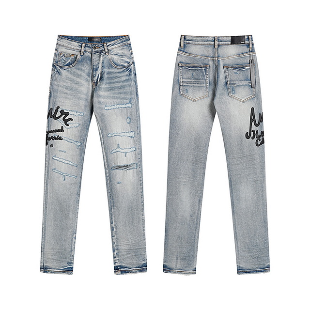Amiri Jeans-193