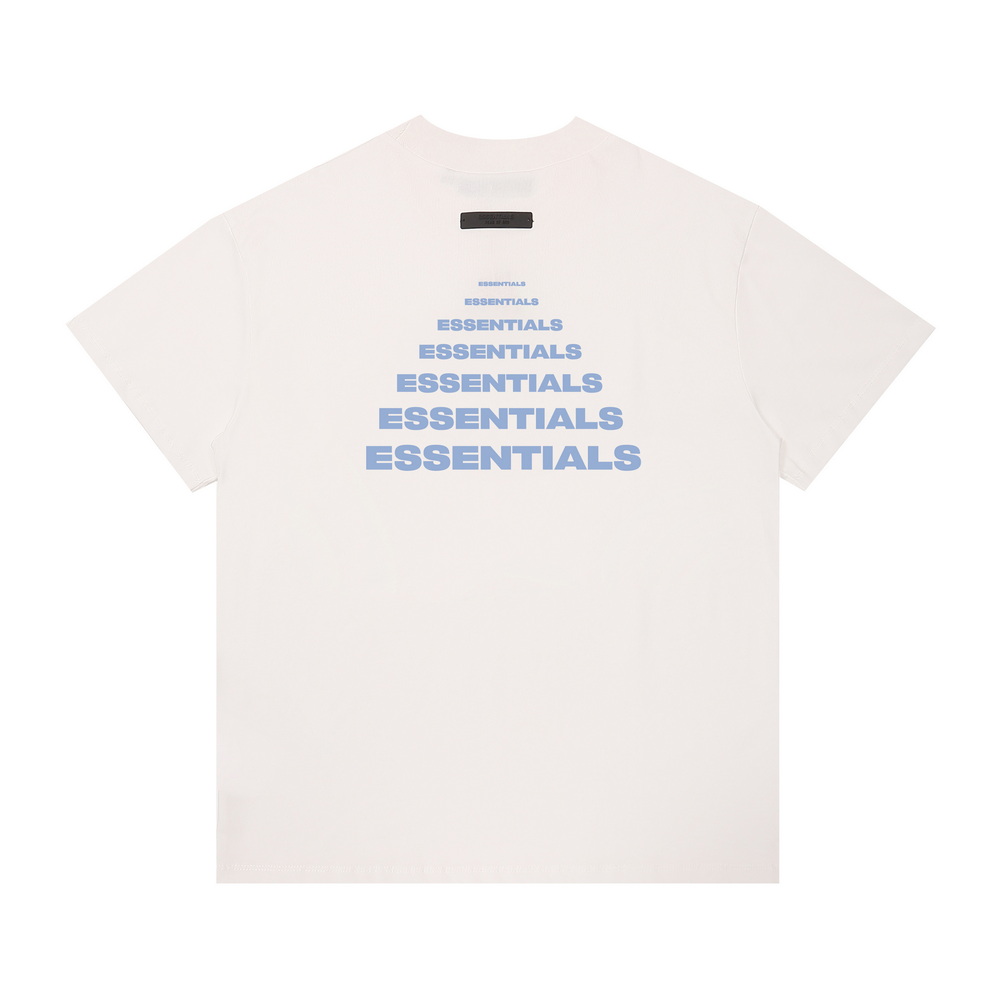 FEAR OF GOD T-shirts-998