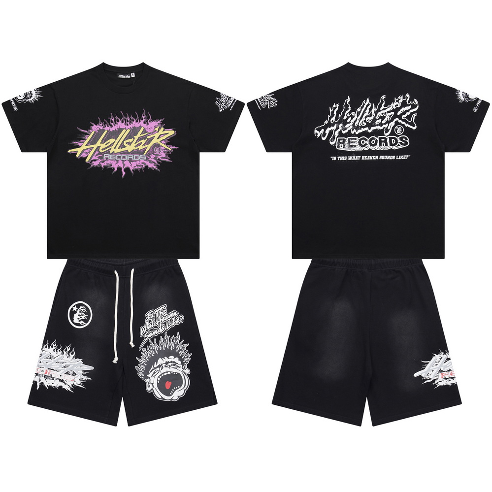 Hellstar Suits-229