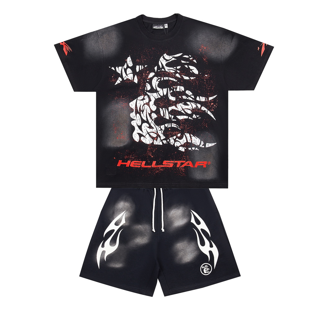 Hellstar Suits-228