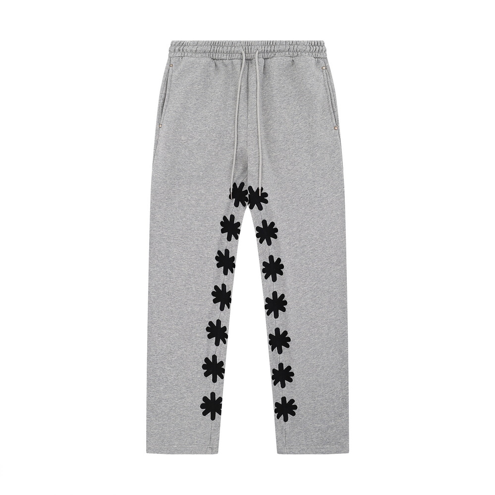 LOSTSHDWS Pants-009