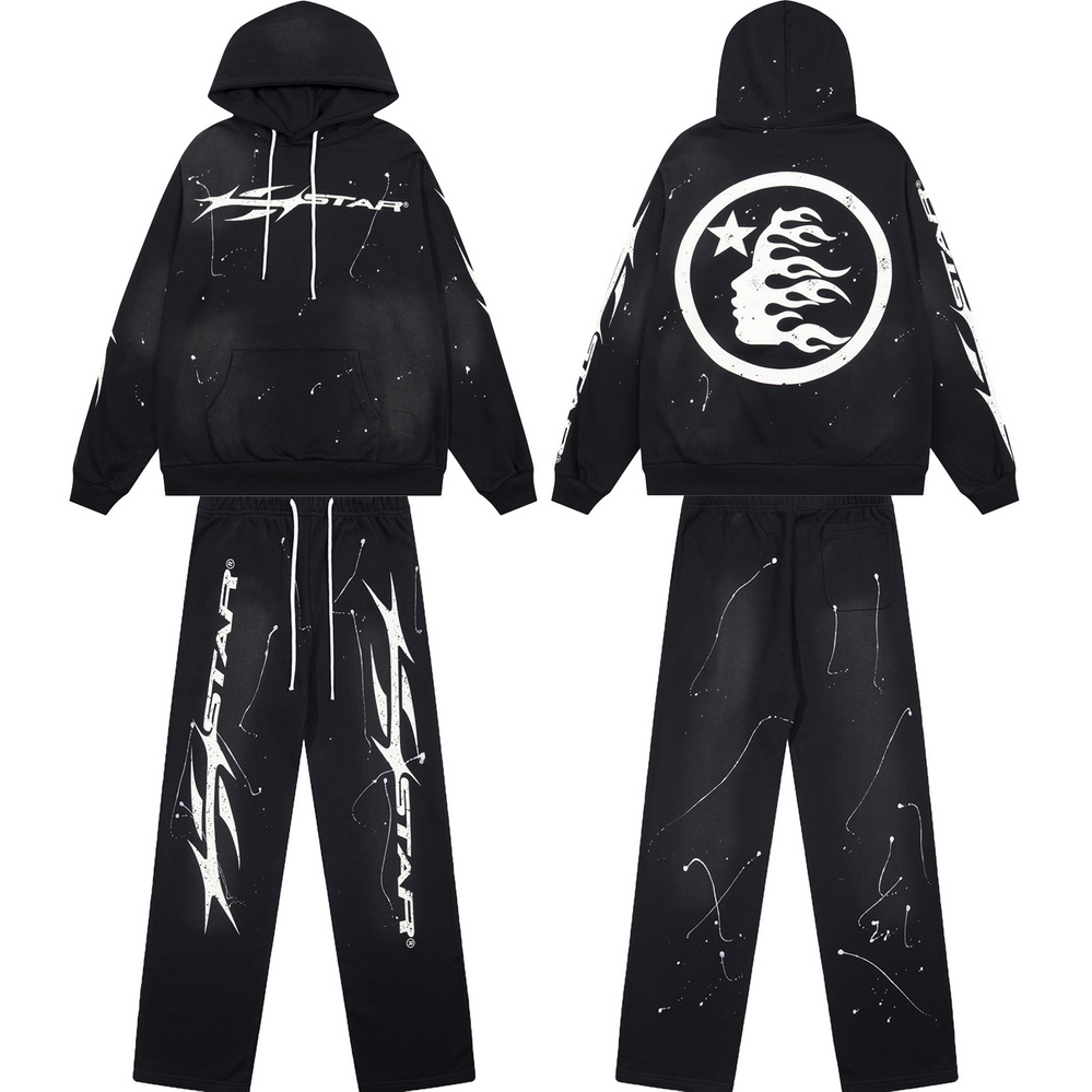 Hellstar Suits-259