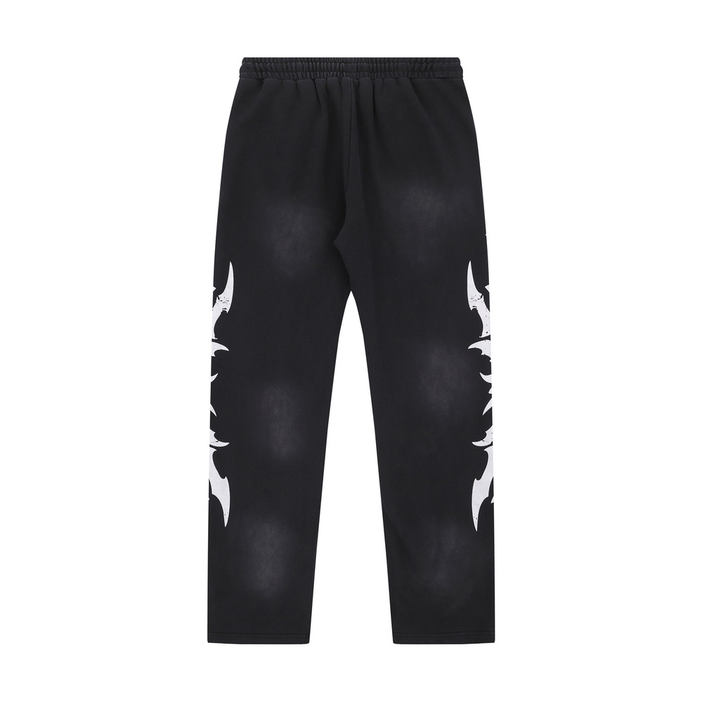 LOSTSHDWS Pants-007