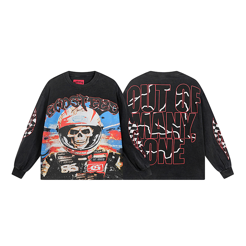Godspeed Longsleeve-032